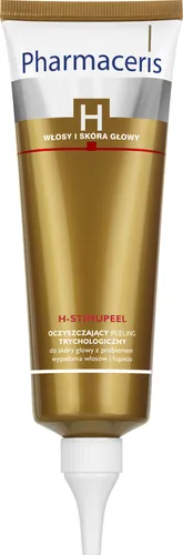 PHARMACERIS H Stimupeel trichologisches Peeling