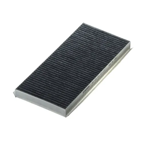 Innenraumfilter BOSCH 1 987 432 410 von Bosch