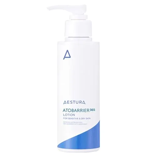 Produktbild AESTURA