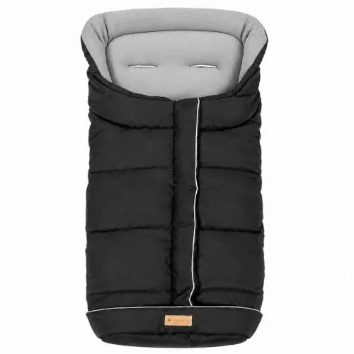 Altabebe Universal Fußsack AL2203-12