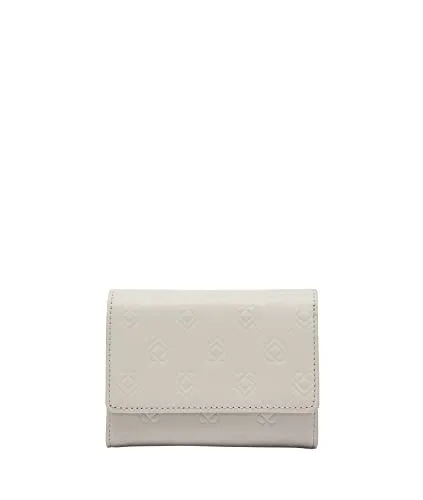 Liebeskind Berlin Nora Large Geldbörse von Liebeskind Berlin