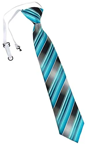 Krawatten Blau von TigerTie