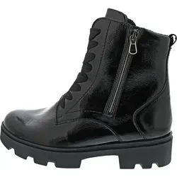 Waldläufer 694806-143 Taipei SCHWARZ Gr. 40 von Waldläufer