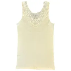 Damen-Oberteile von Toker Collection®