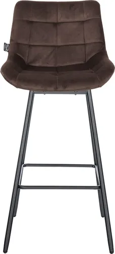 4er Set Barhocker VISEN