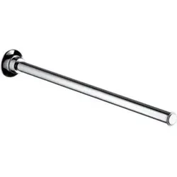 Axor Montreux Handtuchhalter einarmig von Hansgrohe