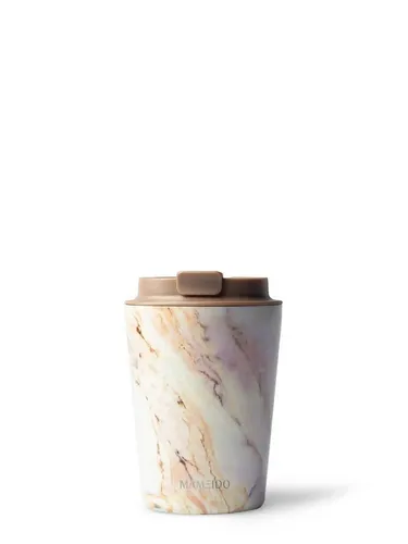 Küche & Esszimmer Pink von MAMEIDO