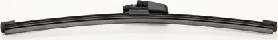 Continental Wischblatt REARCTRL 2800011535180