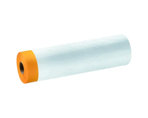 Pictolor Glättekelle Pictolor® Goldband-Masker Folienmasker 1400 mm