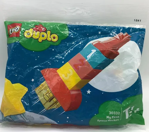 Lego Duplo bis 10 Euro von LEGO