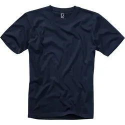 Brandit T-Shirt, Größe S für Männer