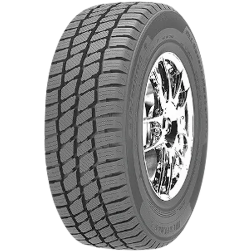 WEST LAKE SW613 8-PR Reifen - Ganzjahresreifen für Limousinen, Coupés und SUVs mit hervorragendem Handling auf nasser und trockener Fahrbahn sowie reduziertem Fahrgeräusch.