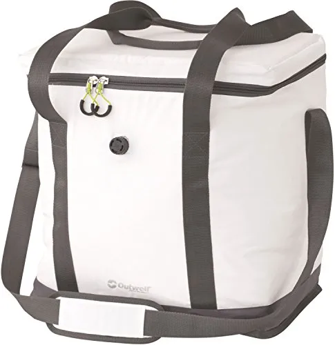 Outwell Kühltasche Pelican L
