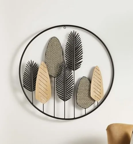 Wandbilder von Dekoleidenschaft