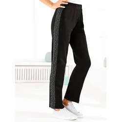 Sieh an! Hosen von Sieh an!