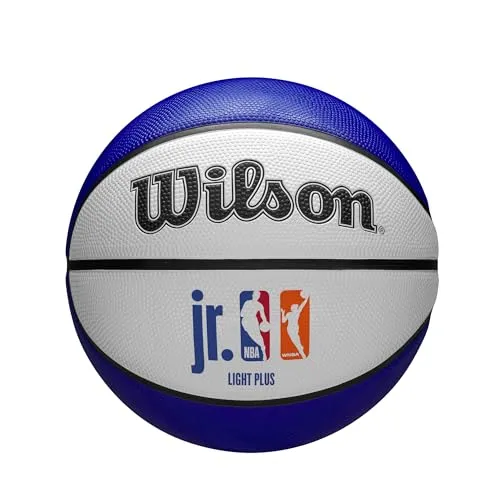 Basketbälle von Wilson