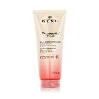 Nuxe Prodigieux Floral Le Parfum Duschgel 200 ml