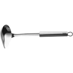 Silit Classic Line Saucenlöffel, 30 cm