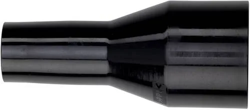 Metabo 631364000 Reduzierdüse Passend für (Marke Heißluftdüsen) Metabo