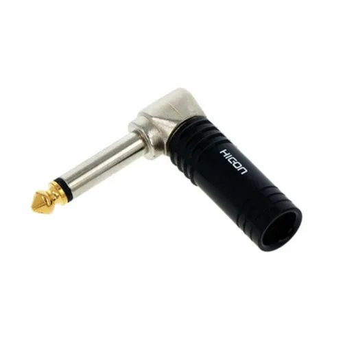 Hicon Jack HI-J63MA04