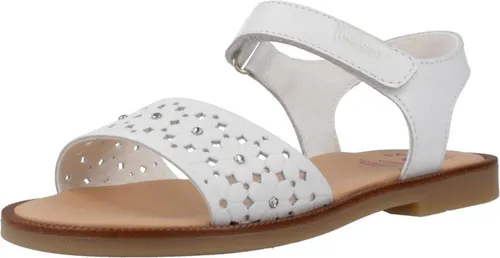 PABLOSKY 438300P Weiß