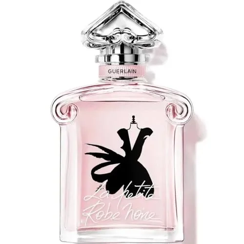 GUERLAIN La Petite Robe Noire Eau de Toilette 100 ml von Guerlain