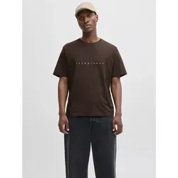 Shirts & Tops Braun von Jack & Jones