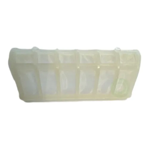 Luftfilter für MS 210, 230, 250, 021, 023, 025 STIHL Ersatz 11231201612