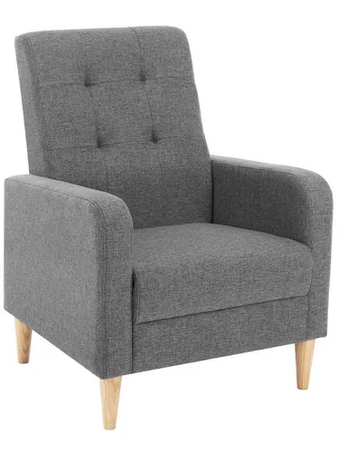 Woltu Ohrensessel von WOLTU