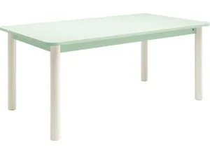 Esstisch TOM TAILOR HOME