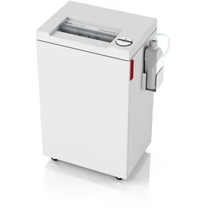 Ideal Aktenvernichter von Ideal