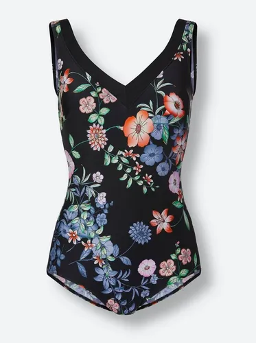 Witt Badeanzug Badeanzug von Witt