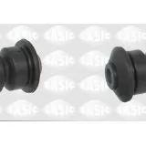 Sasic Lenker 2256028