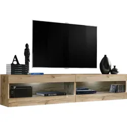 Wohnwände bis 200 Euro von Komodee