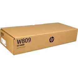 HP Resttonerbehälter CLT-W809/SEE SS704A von HP