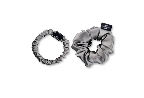 AILORIA Haargummi DOUX Set von AILORIA