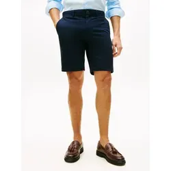 Tommy Hilfiger Chinoshorts DENTON von Tommy Hilfiger