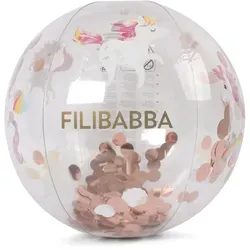 Filibabba Wasserball 