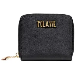 Alviero Martini Prima Classe Damen Geldbörse, Größe UNICA