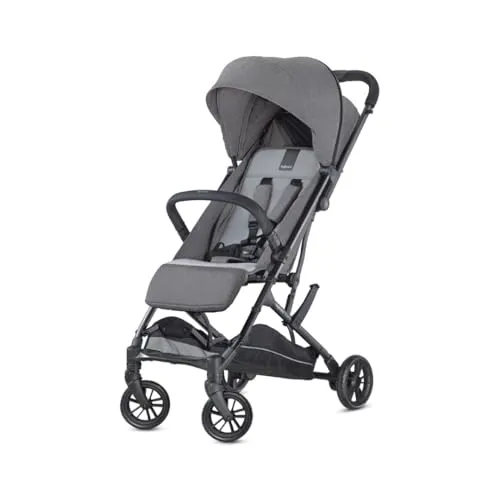 Inglesina Sketch Kinderwagen von Inglesina