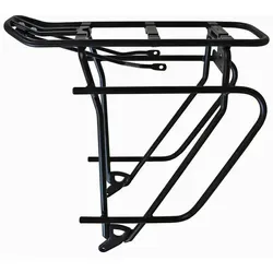 MATRIX MK200 Gepäckträger mit MIK-System