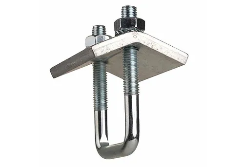 Fixotec Schienensystem-Schienen, 2 Stück von Fixotec