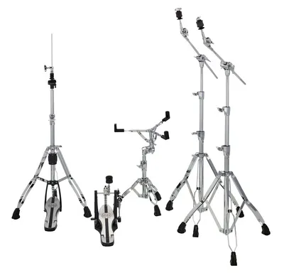 Mapex HP6005 Mars Hardware Pack