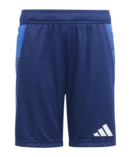 adidas Performance Sporthose adidas Performance Tiro 24 Short Kids Shorts Tiro