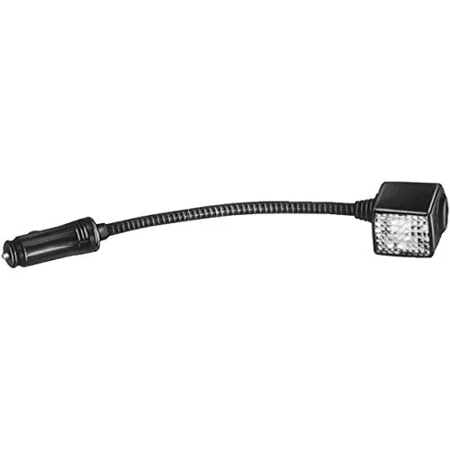 Hella Leseleuchte 2AB 004 532-021