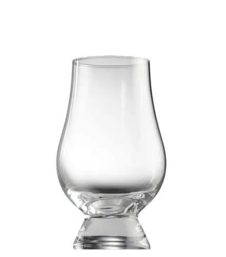 Glencairn Glas – Edles Whiskyglas