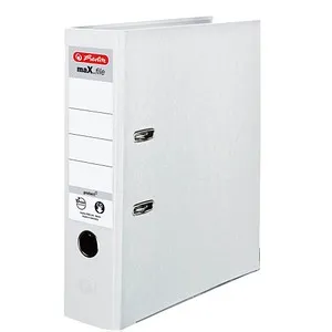 Aktenordner von herlitz