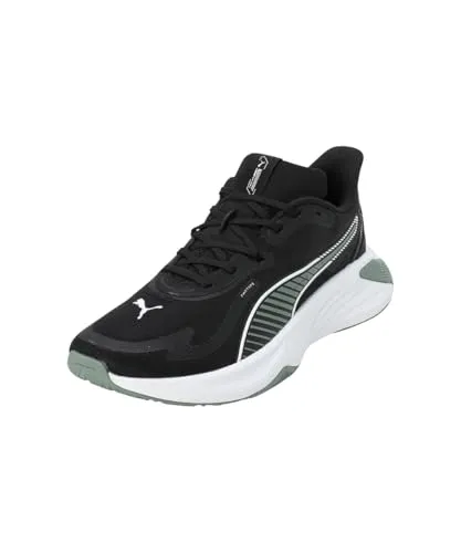 PUMA Unisex PWR HYBRID TR Crosstrainer 46 EU von PUMA