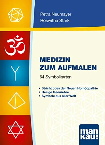 Lernkarten von Mankau Verlag
