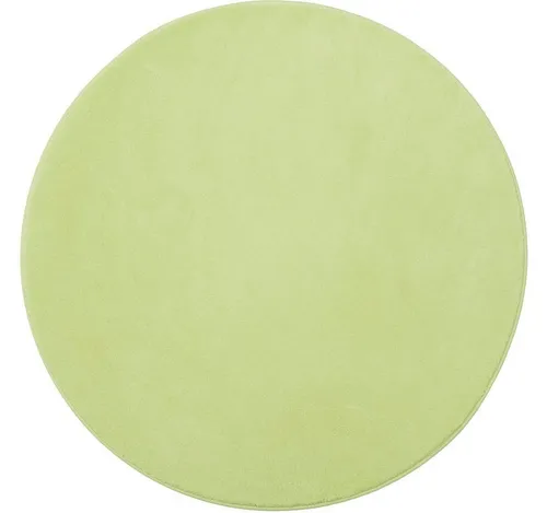 Gözze Badematte Rio Premium in grün von Gözze